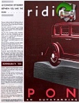 Pontiac 1931 028.jpg